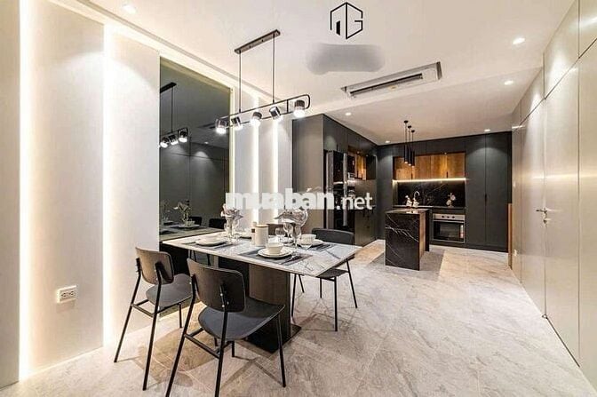 CHO THUÊ CĂN HỘ 2PN ĐẸP NHẤT KHU SAIGON SOUTH & SUNRISE RIVERSIDE