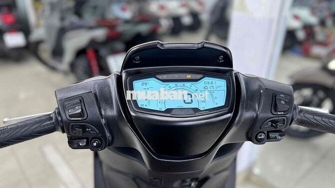 Medley 150cc 2022 Nâu đồng chính chủ một chủ