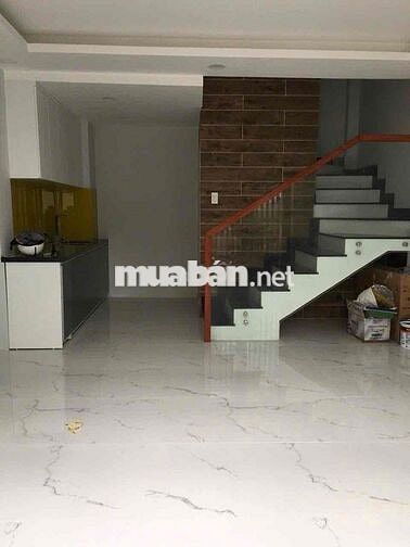 CHO THUÊ NHÀ NGUYÊN CĂN 3 PHÒNG NGỦ – 4 WC | HẺM 685 XÔ VIẾT NGHỆ TĨNH