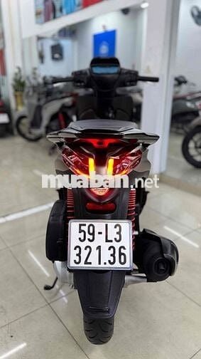 Medley 150cc 2022 Nâu đồng chính chủ một chủ