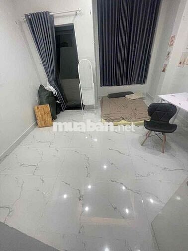 CHO THUÊ NHÀ NGUYÊN CĂN 3 PHÒNG NGỦ – 4 WC | HẺM 685 XÔ VIẾT NGHỆ TĨNH