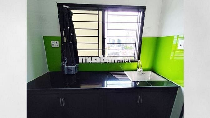𝟐 BAN CÔNG, sàn GỖ, trần LA PHÔNG, 𝐕𝐈𝐄𝐖 thấy thành phố (🏘️trọ Anh Vinh)