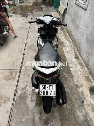 Air Blade 2018 khoá smk
