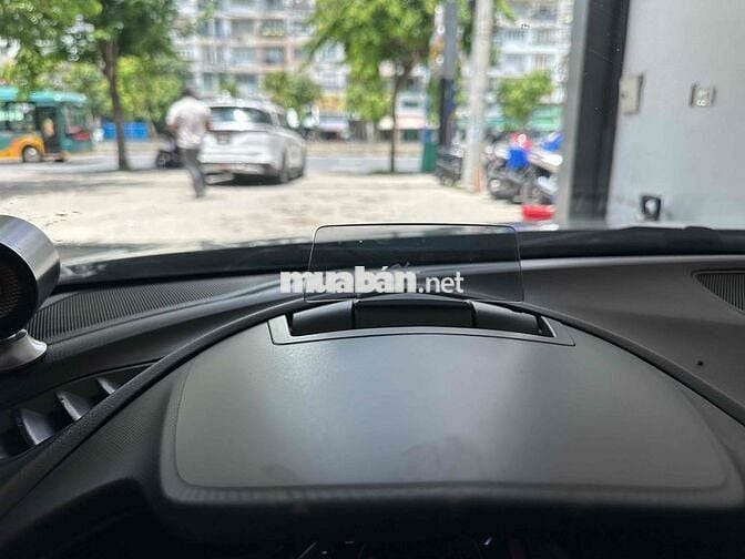 Mazda Mazda3 2016 2.0 Trắng 91.000km