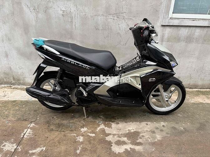 Air Blade 2018 khoá smk