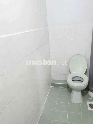 CHO THUÊ PHÒNG KHU VỰC CÁCH MẠNG THÁNG TÁM, QUẬN 3 🔥🔥