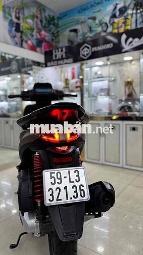 Medley 150cc 2022 Nâu đồng chính chủ một chủ