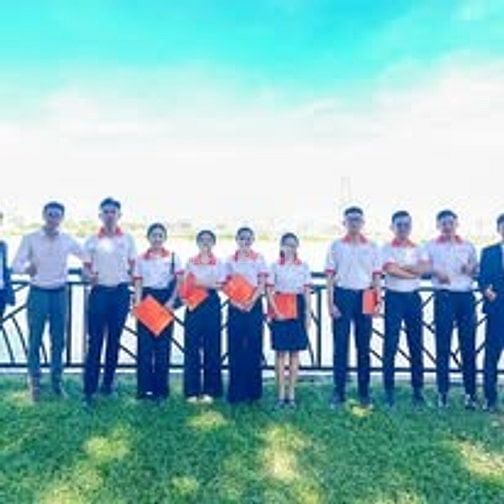 [68 PROPERTY JOB] - Tuyển dụng Nhân viên Kinh doanh mảng BĐS