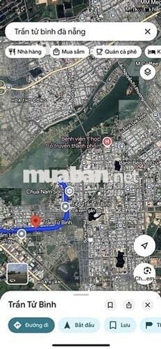 cho thuê nhà cấp 4 hoà xuân giá 5triệu