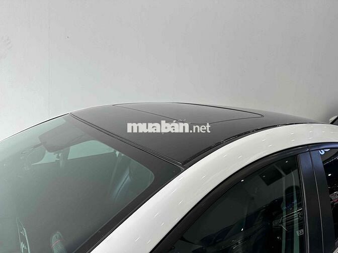 Mazda Mazda3 2016 2.0 Trắng 91.000km
