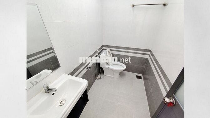 𝟐 BAN CÔNG, sàn GỖ, trần LA PHÔNG, 𝐕𝐈𝐄𝐖 thấy thành phố (🏘️trọ Anh Vinh)
