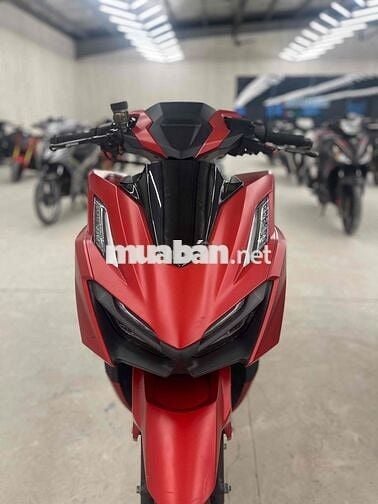Honda Vario 160 2023 Đỏ 35.000km