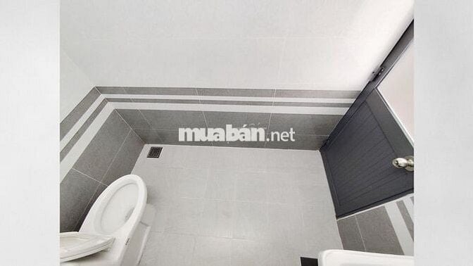 𝟐 BAN CÔNG, sàn GỖ, trần LA PHÔNG, 𝐕𝐈𝐄𝐖 thấy thành phố (🏘️trọ Anh Vinh)