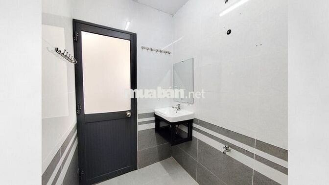 𝟐 BAN CÔNG, sàn GỖ, trần LA PHÔNG, 𝐕𝐈𝐄𝐖 thấy thành phố (🏘️trọ Anh Vinh)