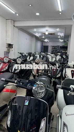 Medley 150cc 2022 Nâu đồng chính chủ một chủ