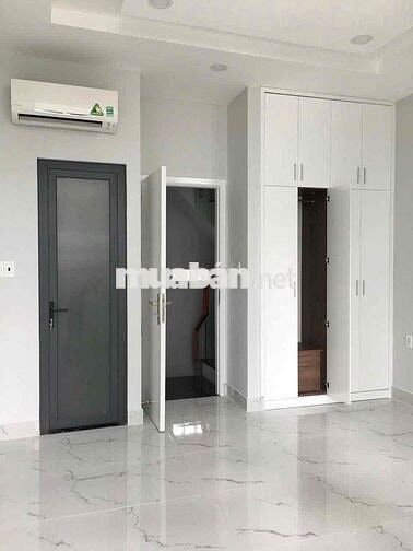 CHO THUÊ NHÀ NGUYÊN CĂN 3 PHÒNG NGỦ – 4 WC | HẺM 685 XÔ VIẾT NGHỆ TĨNH