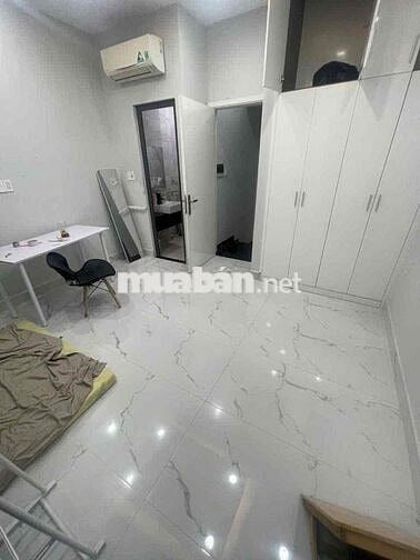 CHO THUÊ NHÀ NGUYÊN CĂN 3 PHÒNG NGỦ – 4 WC | HẺM 685 XÔ VIẾT NGHỆ TĨNH