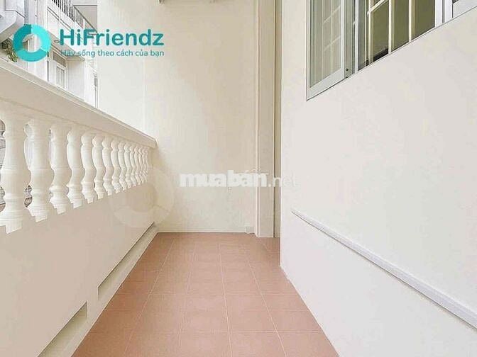 🔥CĂN HỘ DUPLEX BANCOL NGAY TRUNG TÂM THANH PHỐ🔥