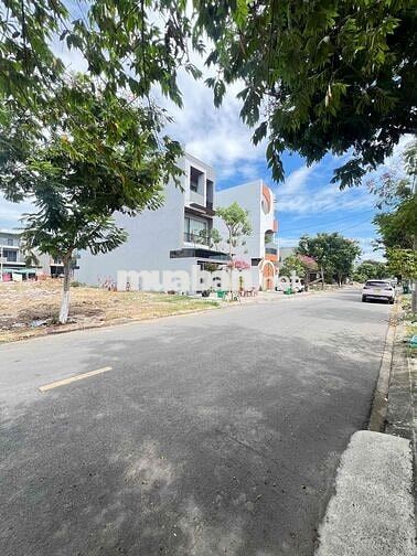🔥 Cặp Đất Biển 200m2_HOÀNG BÌNH CHÍNH _ Ngay Bãi Tắm NON NƯỚC