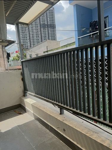 Bán CHDV 11 phòng đường Phạm Văn Đồng, Thủ Đức