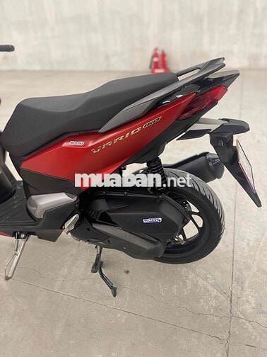 Honda Vario 160 2023 Đỏ 35.000km