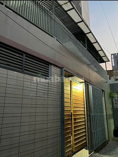 Bán CHDV 11 phòng đường Phạm Văn Đồng, Thủ Đức