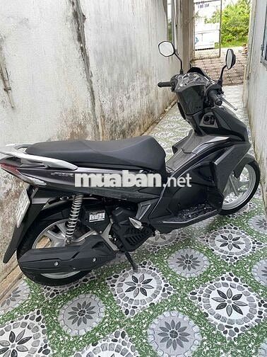 AirBlade 2018 smartkey hồ sơ sẵn
