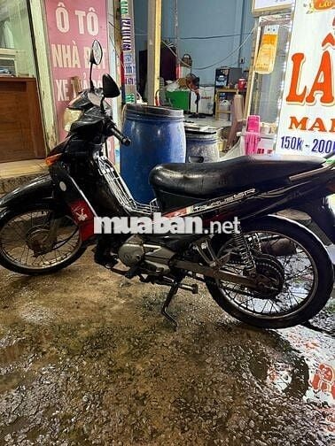 Thanh lí Yamaha Taurus gtdd máy êm điện đề đủ