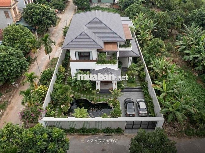 🔥 Cặp Đất Biển 200m2_HOÀNG BÌNH CHÍNH _ Ngay Bãi Tắm NON NƯỚC