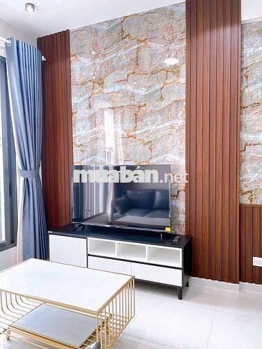 2PN 2WC FULL NỘI THẤT – VIEW HỒ BƠI – CHỈ 11 TR/THÁNG, PICITY QUẬN 12.
