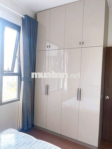 2PN 2WC FULL NỘI THẤT – VIEW HỒ BƠI – CHỈ 11 TR/THÁNG, PICITY QUẬN 12.