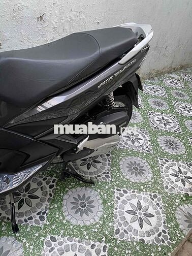 AirBlade 2018 smartkey hồ sơ sẵn