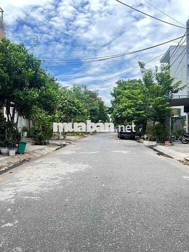 💯Rẻ Tụt Quần 👉NGUYỄN THẾ KỶ _ NAM VIỆT Á _ Sát Sông
