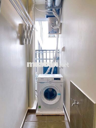 2PN 2WC FULL NỘI THẤT – VIEW HỒ BƠI – CHỈ 11 TR/THÁNG, PICITY QUẬN 12.