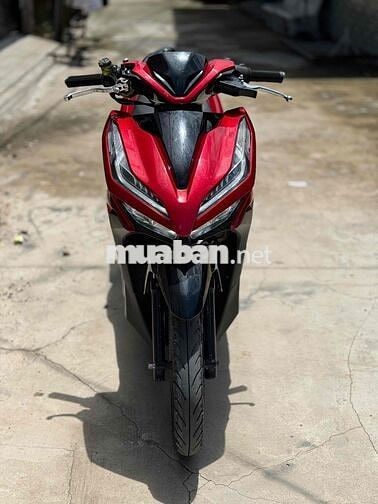 Honda vario 150 nồi pô biển 66 ngây chủ fun đồ chơ
