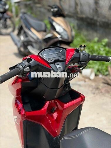 Honda vario 150 nồi pô biển 66 ngây chủ fun đồ chơ