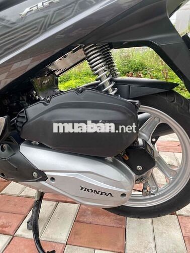 AirBlade 2018 smartkey hồ sơ sẵn