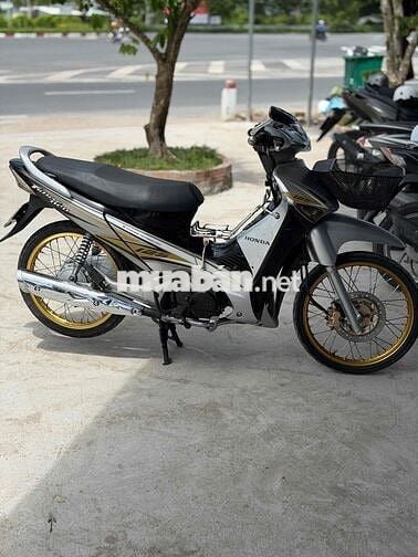 Honda Future neo úp wave i biển 83 ngây chủ máy êm
