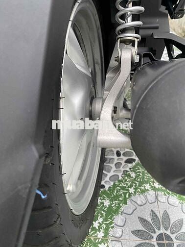 AirBlade 2018 smartkey hồ sơ sẵn