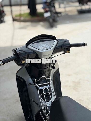 Honda Future neo úp wave i biển 83 ngây chủ máy êm