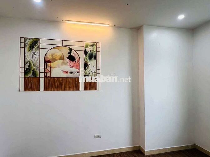 Ecohome Phúc Lợi 2PN Căn Góc Chỉ 7,5 Triệu – Vào Ở Ngay