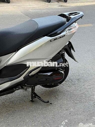 Lead 125 4v 2023 bstp chính chủ