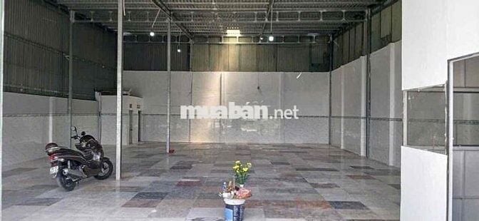 KHO #250m mới keng sẵn văn phòng