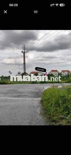 nhà e có lô đất chính chủ cần bán