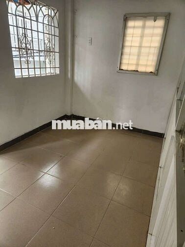 FULL NỘI THẤT CƠ BẢN - 6TR5 - NHÀ NGUYÊN CĂN