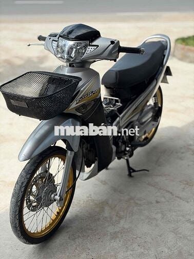 Honda Future neo úp wave i biển 83 ngây chủ máy êm