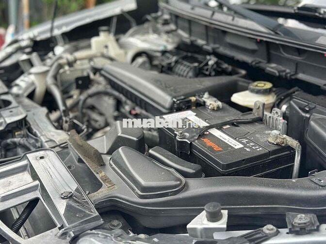 Nissan X-Trail Full Option 2018 CHUẨN 8 VẠN RẤTĐEP