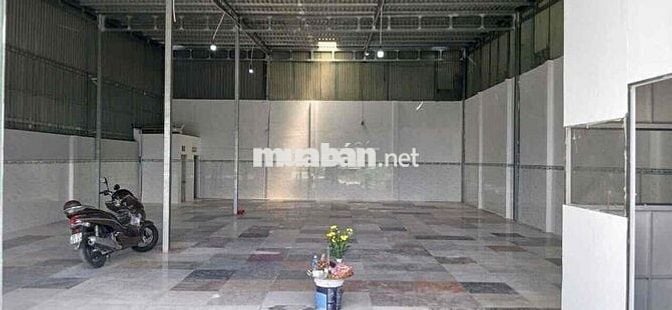 KHO #250m mới keng sẵn văn phòng