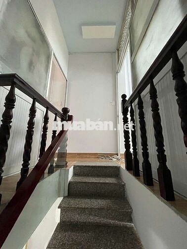 🏡 CHO THUÊ NHÀ NGUYÊN CĂN – 276THỐNG NHẤT – 2PN, 2WC nhận nhà ngày 5/8