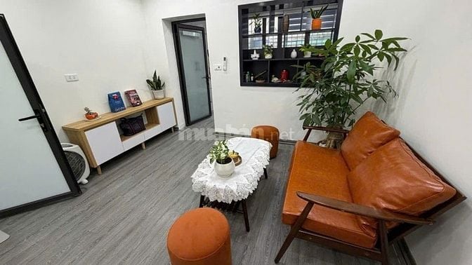 - Bán nhà tập thể Phương Mai, Kim Liên, siêu đẹp, 21m2, 3.25 tỷ